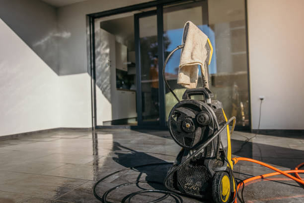 Best Sign and Awning Cleaning  in Jamestown West, NY